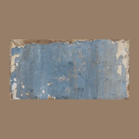 CIR HAVANA Sky 20×40