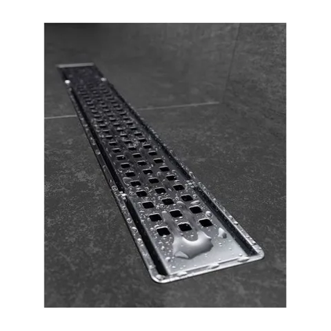 SLIVNIK 750 PRIMO COMPACT NET