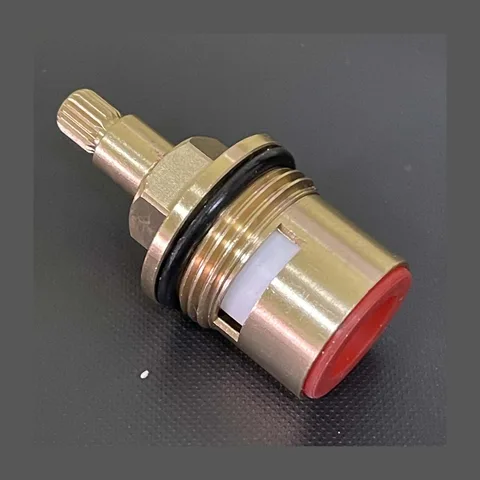 Keramička virbla 3/4″ za Akva ispirač Salix