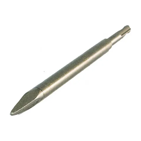 Špic 14 x 250 mm SDS plus 703409
