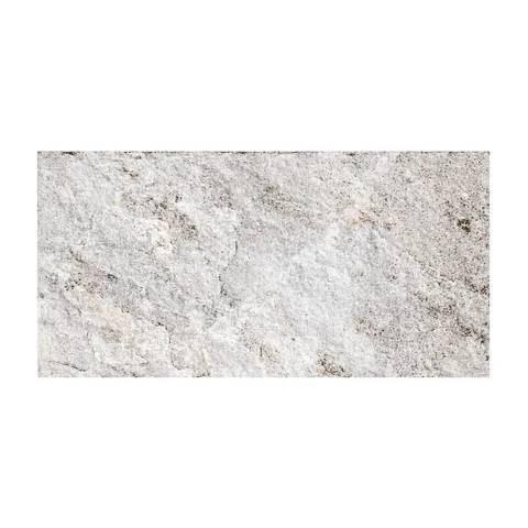 Keros Ceramica – Veneto Gris 30×60