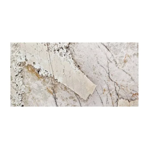 Patagonia Pulido 60×120
