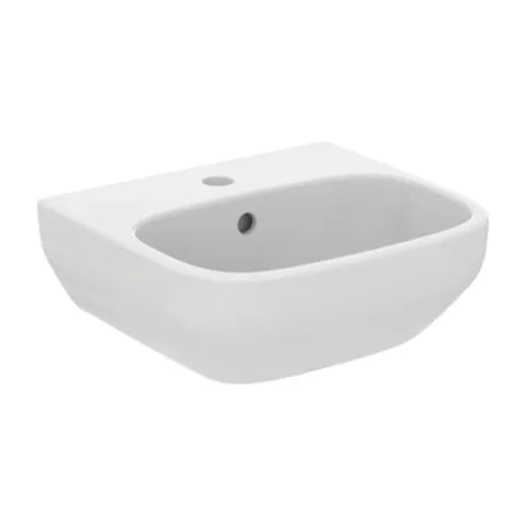 LAVABO I LIFE 40X36/R T470801