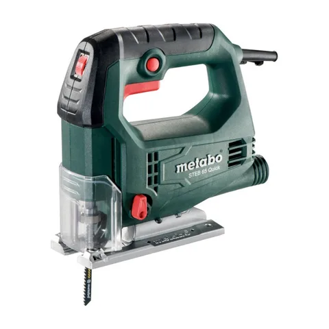 Metabo – Ubodna testera Steb 65 Quick 450W – 601030950