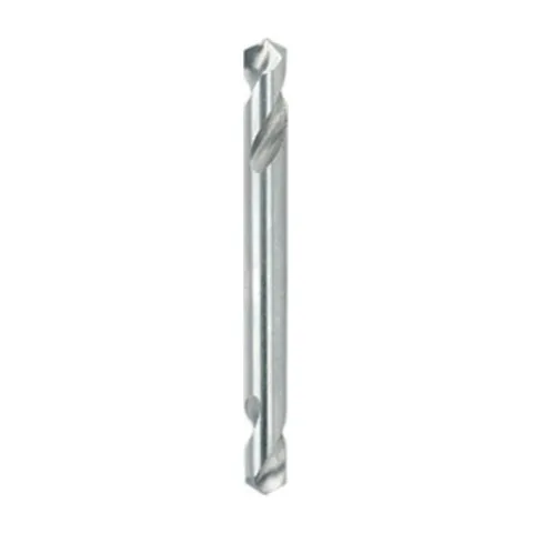 Burgija HSS304 dvostrana 4.2