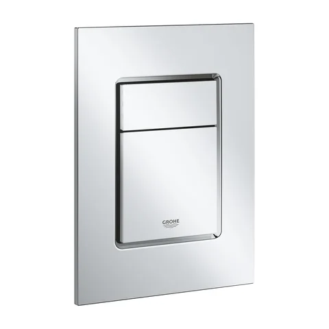 GROHE TIPKA SKATE COSMOPOLITAN HROM 37535000
