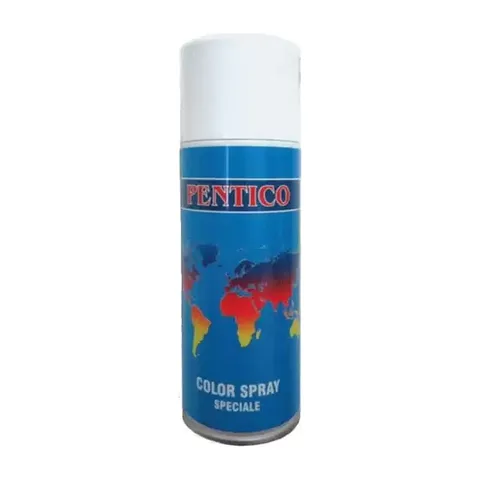 Boja u spreju Pentico, 400 ml
