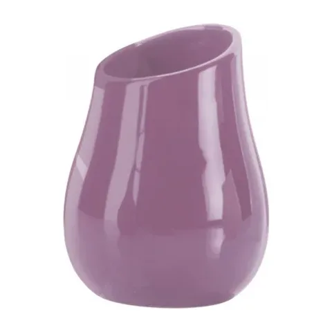 Gedy Azalea Čaša Lavanda