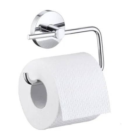 DRŽAČ TOALET PAPIRA LOGIS