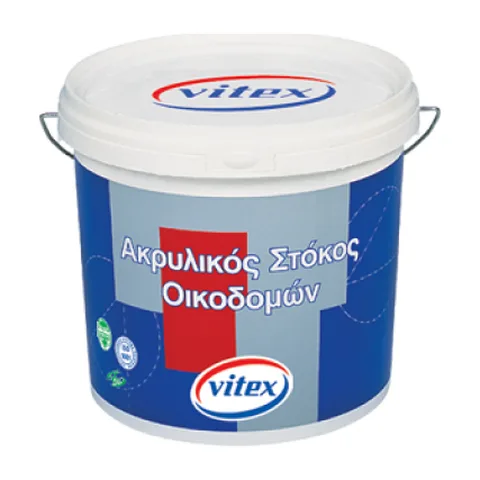Akrilni kit, 400 gr