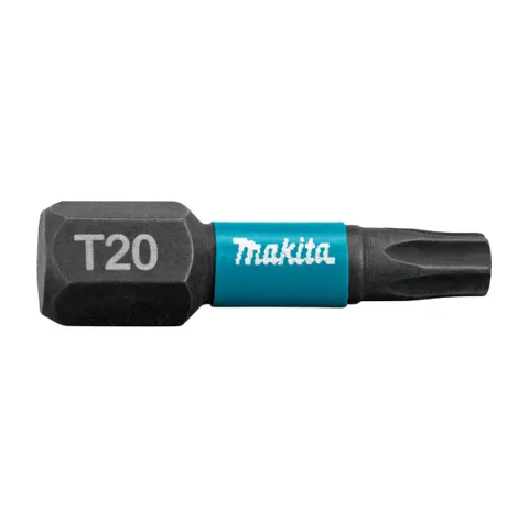 Bit nastavak torx-t20 IMPACT BLACK MAKITA /18924