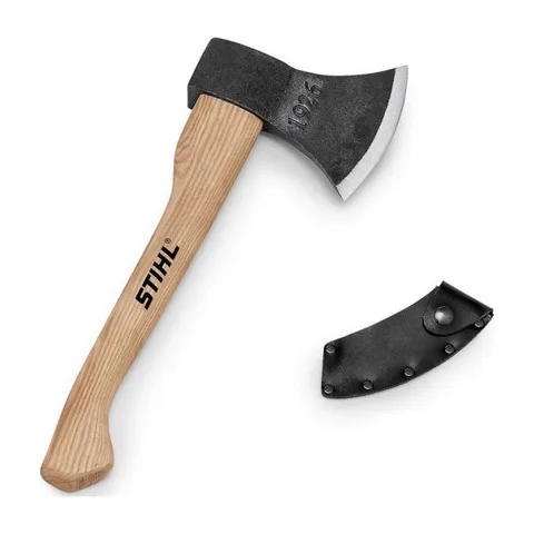 Ručni alat Stihl 1926