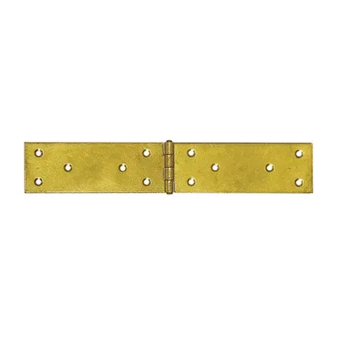 Z 250 Vodoravna šarka 250x45x1,5mm /89014