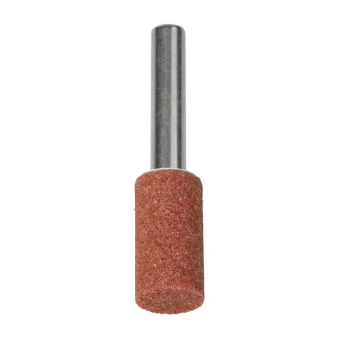 Wolfcraft – Brusni kamen – cilindrični 12mm – 2171000