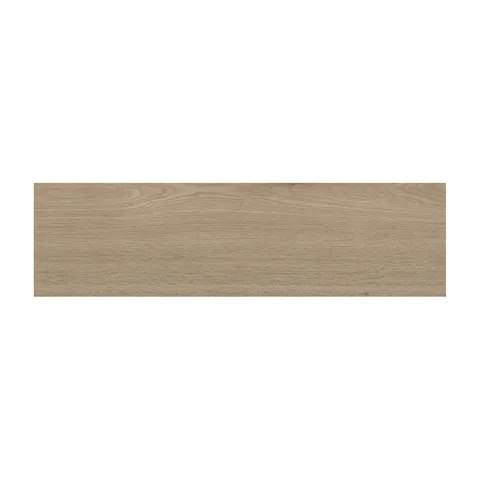 Podne pločice AGNES natural 20×75 (PP)