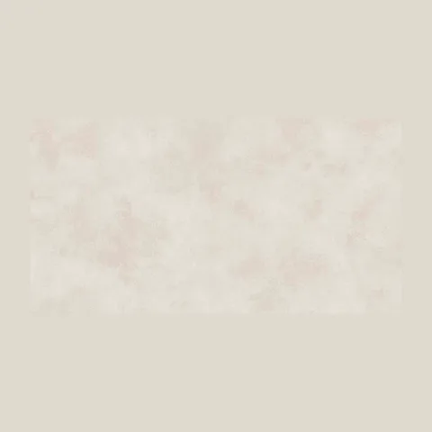 Zidna pločica Superceramica Concrete, 1,14 m²