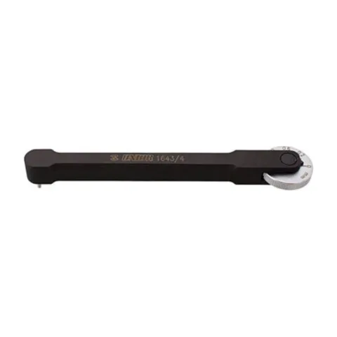 Unior – Kontrolnik lanca 0-1,2 1643/4 – 617170