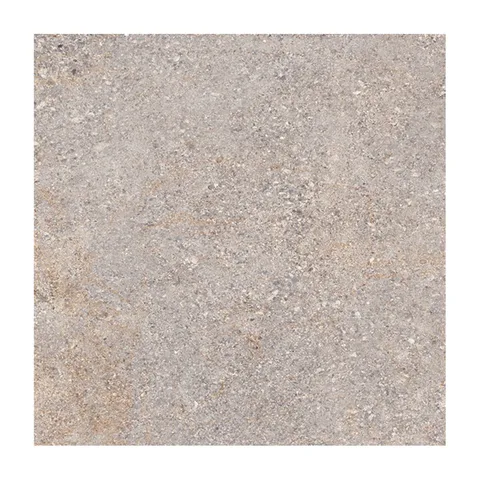 PP PANAMA taupe 59.6*59.6