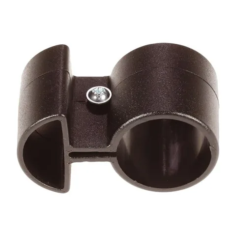 Makita Stega za crevo, W60609