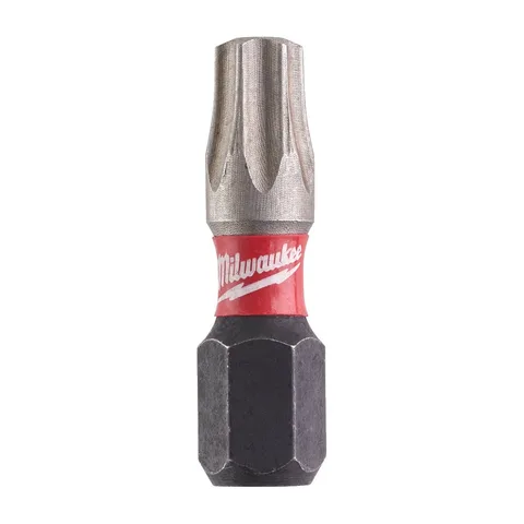 Udarni bitsevi TX SHOCKWAVE oja?ani 1/4″