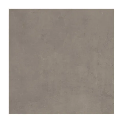 PP URBAN taupe 60*60