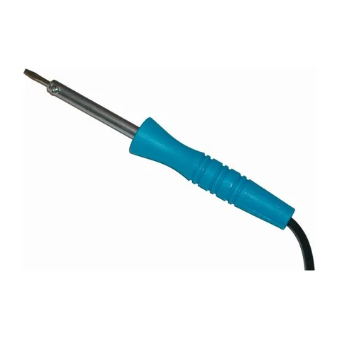 Stannol Štapna lemilica 30W 230V, 3E 1063175