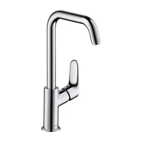 BATERIJA FOCUS 240 ZA LAVABO