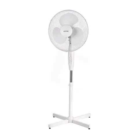 Entac ventilator podni 43cm 45W EPSF-45W (RAS00736)