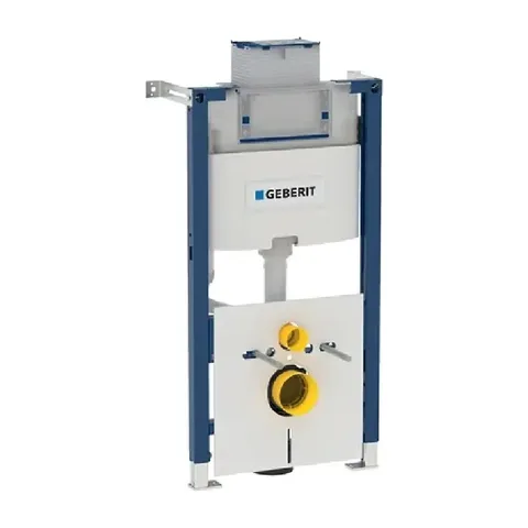 GEBERIT Duofix Omega vodokotlić H=98 cm (111.038.00.2)