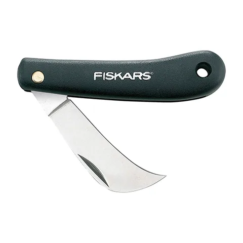 Kalemarski nož Fiskars K62