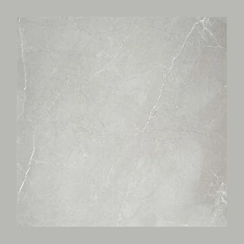 Marble artgrey 59.5×59.5