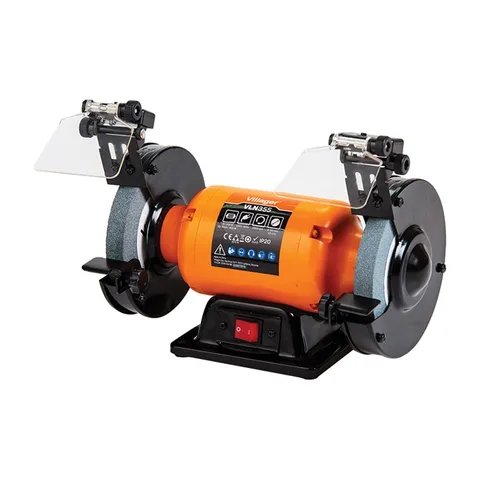 Stona brusilica 350W VLN 350