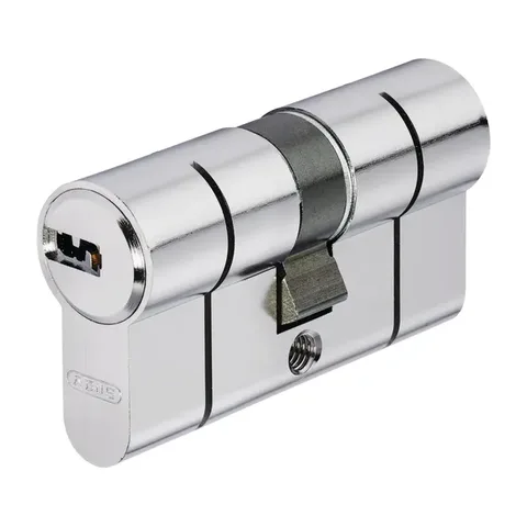 CILINDAR D6N 30/30 ABUS