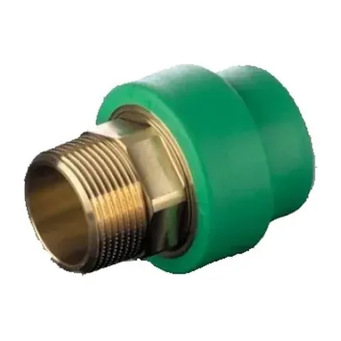 AQUATHERM Prelaz Duži 25X3/4 SN