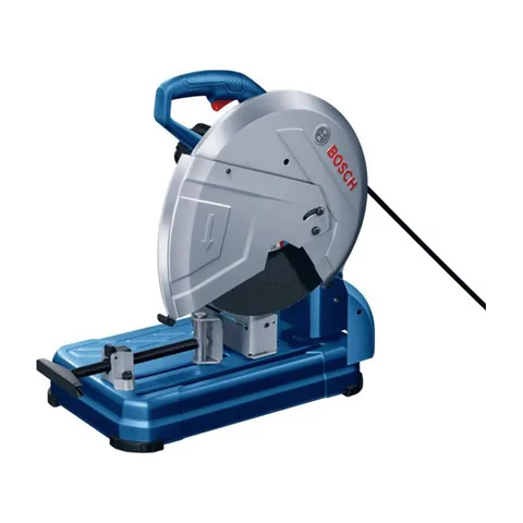 Bosch Stacionarna brusilica za sečenje metala GCO 14-24 J (0601B37200)