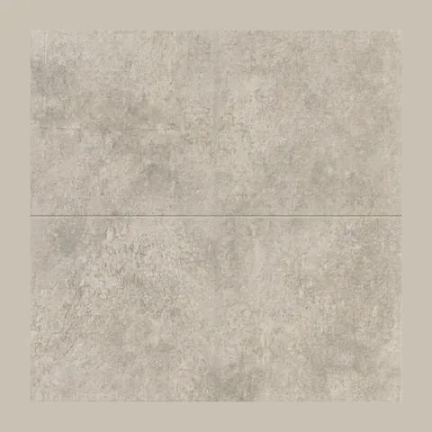 SINTESI Evoque Sabbia 60×120 cm