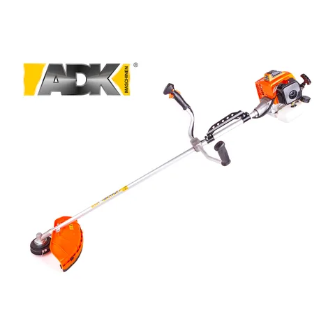 Motorni trimer ADK GTB6306U