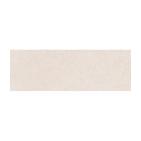 ZP PALCO ivory 30*90