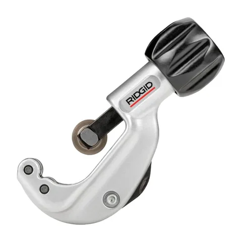 Ridgid – Brzopotezni rezač cevi 150L 6-35mm. – 66737