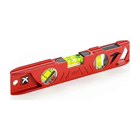 Kapro Libela Torpedo 923/25cm, K923