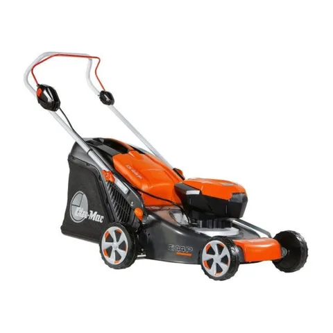 Oleo-Mac Akumulatorska kosilica 40V/5.0Ah, Gi 44 P