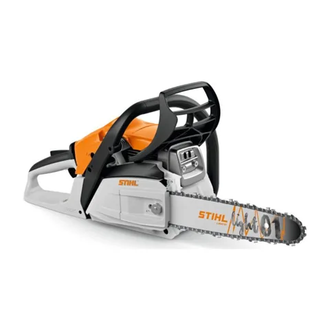 Stihl – Motorna testera MS 172 – MS172