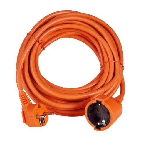 Kabel Produžni Prosto 3×1.5 20m