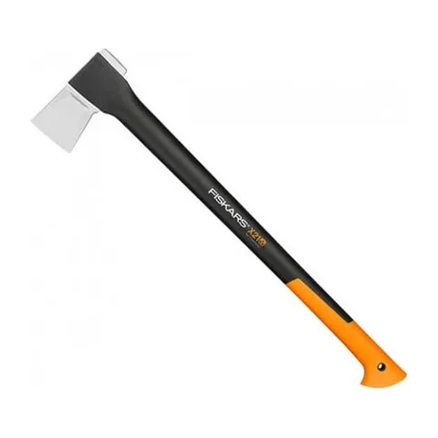 Fiskars Sekira za Cepanje X21-L 040898