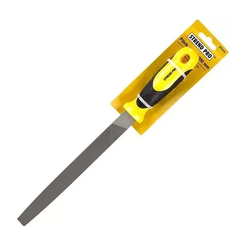 Turpija 200mm-2 (Pljosnata 227412)