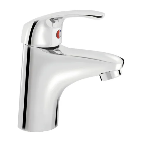 Slavina za lavabo Herz Project M10