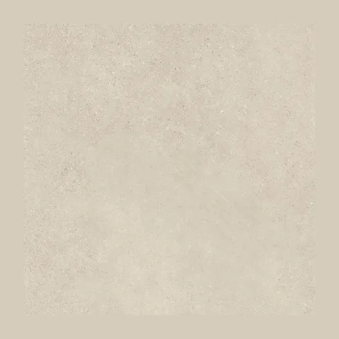 Portland Marfil pod 60×60