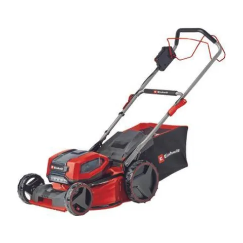Einhell GP-CM 36/52 S Li BL (4×5,2Ah), Akumulatorska samohodna kosačica za travu – 3413320
