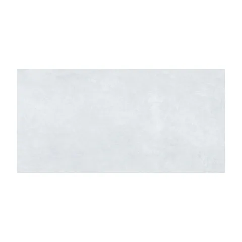 Porcelanska pločica Color, 2,16 m²