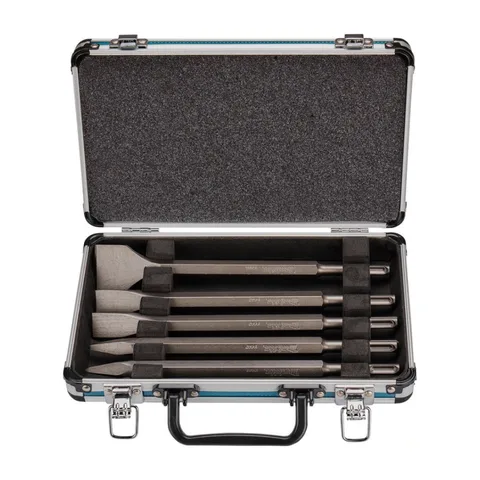 Makita – SDS-Plus dleta komplet od 5 komada – D-42379